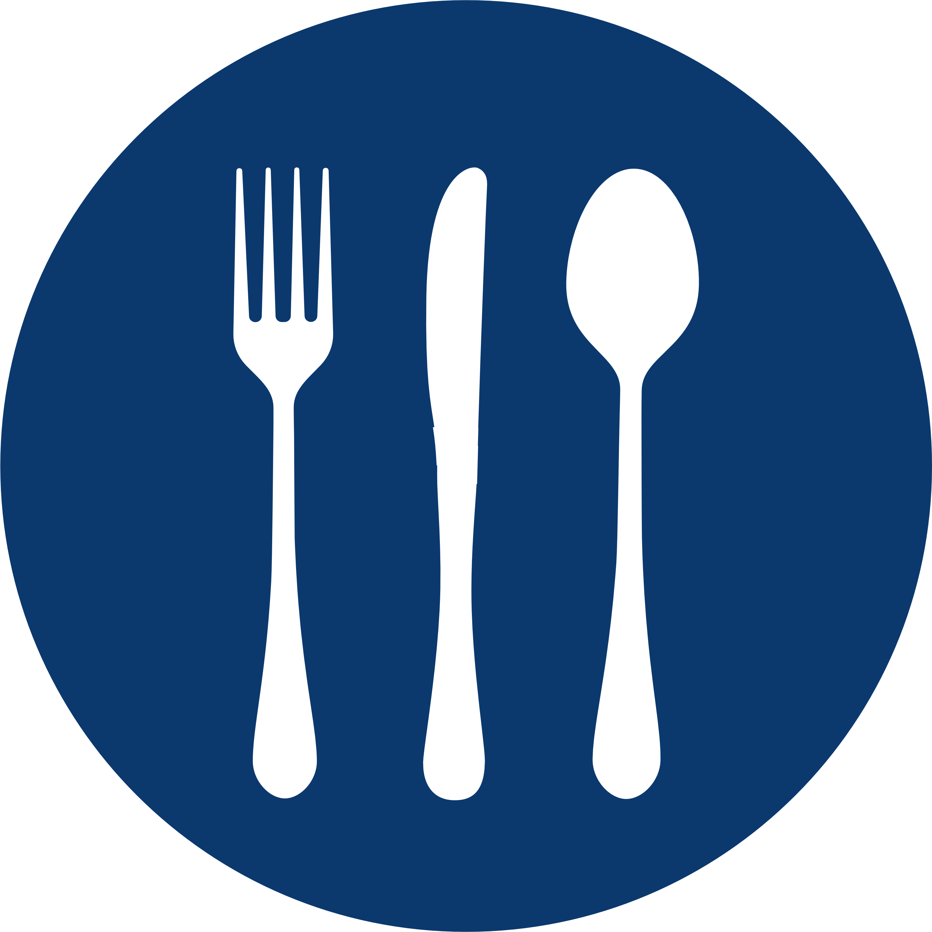 Tabletop