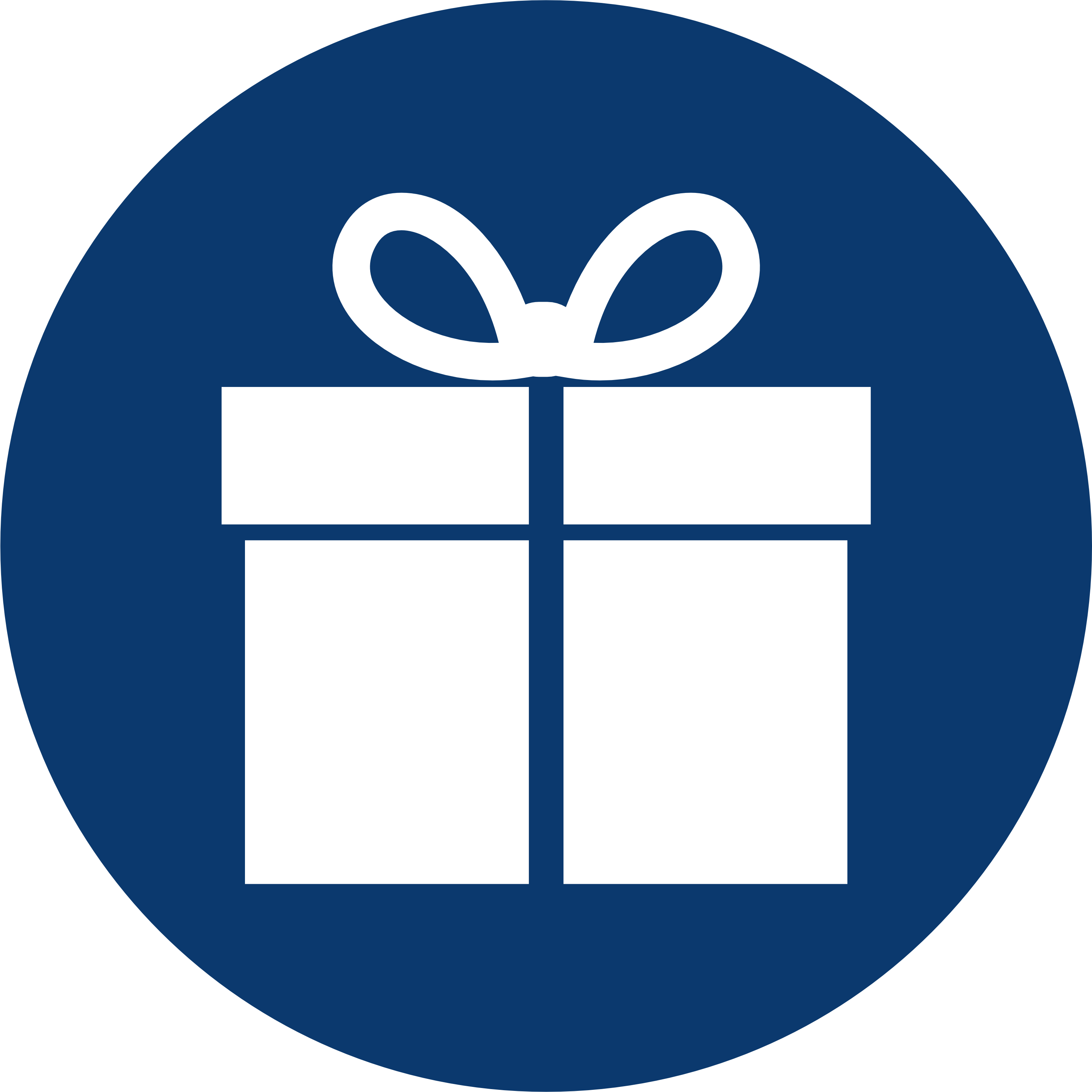 Gifts