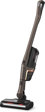 Miele Triflex HX2 Pro Battery Powered Bagless Stick Vacuum