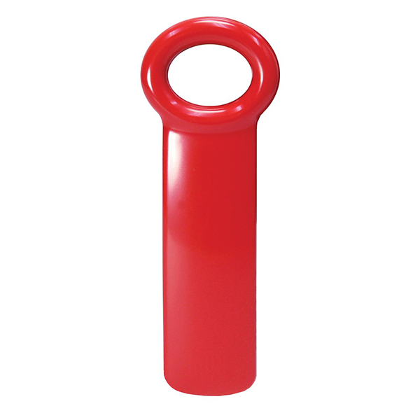 JarKey – World's Easiest Jar Opener – Assorted Colors Sold Separately