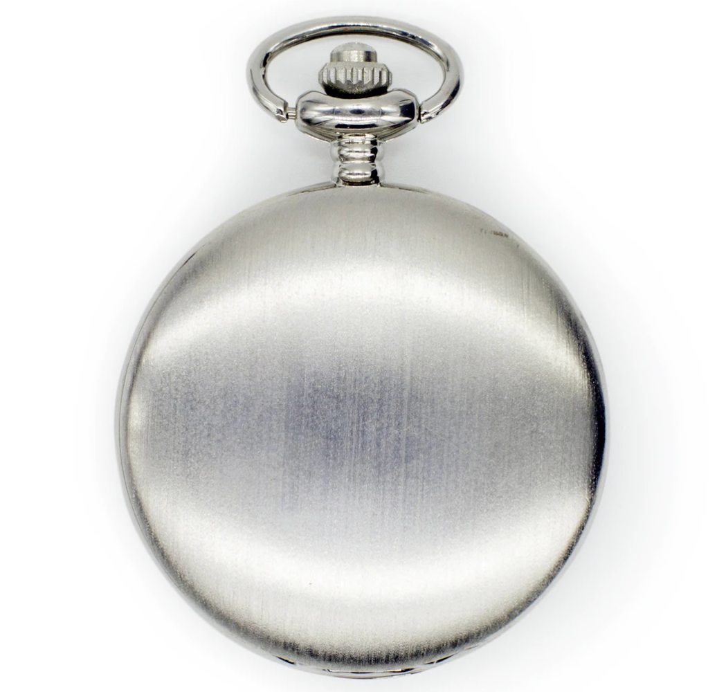 Kikkerland Pocket Pill Case