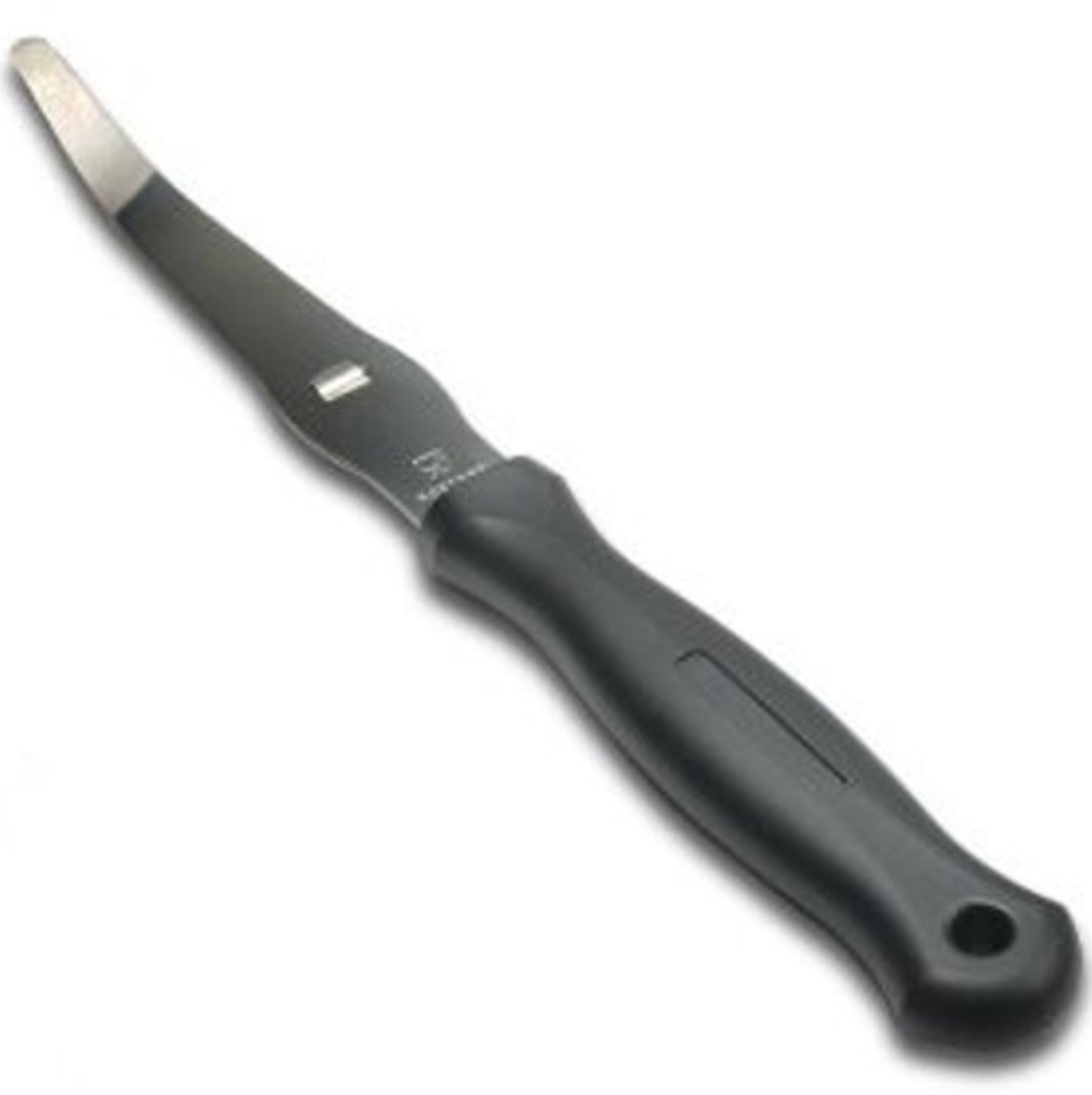 Grapefruit Knife