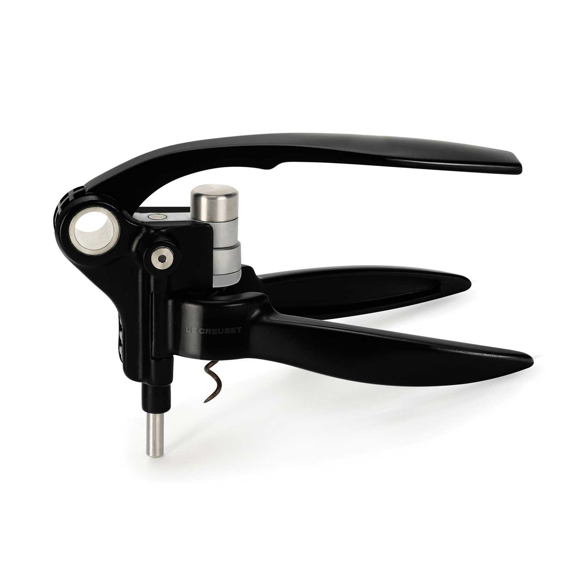Le Creuset Lever Cork Remover