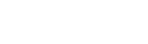 Pescapws